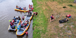 Ekoplavba po řece Opavě - 1717070264_čištění řeky Opavy v úseku komárov Oaza - Mokré lazce 29.5.  (37).jpg